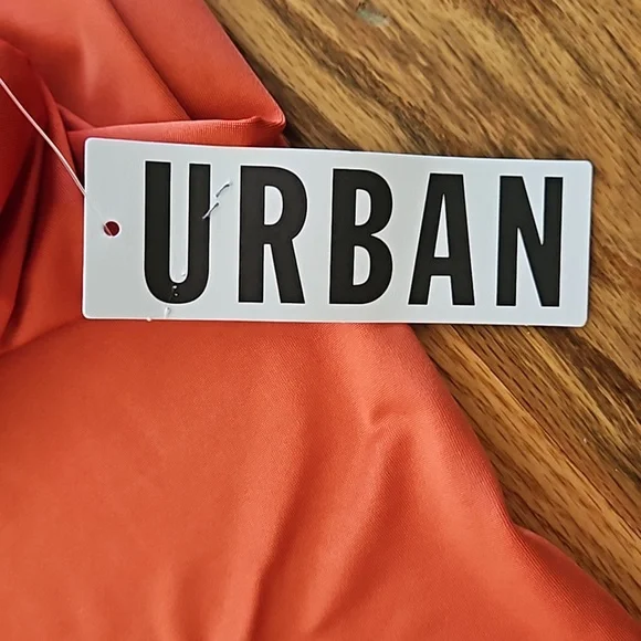 NWT URBAN OUTFITTERS  LONG SKIRT - Picture 5 of 9